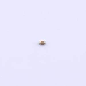 VJ0603Y472KXACW1BC商品缩略图