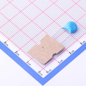 DCF222M30Y5UQ6VL7A0商品缩略图