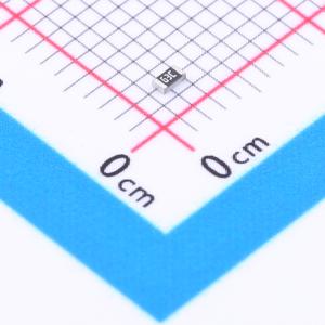 0603 ±1% 44K2商品缩略图