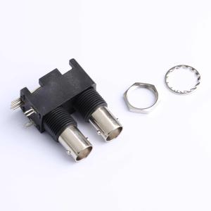 DOSIN-801-0095商品缩略图