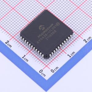 AY0438T-I/L商品缩略图