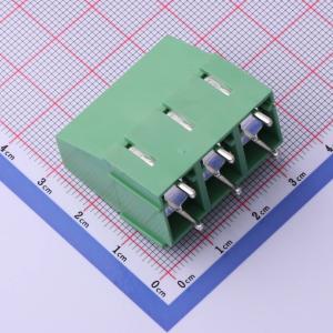 DB116A-10.16-3P-GN-P商品缩略图