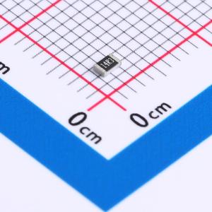 CR0805F814R3G商品缩略图