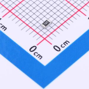 ERJ6ENF7320V商品缩略图