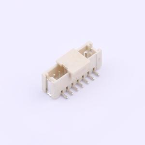 ZH-7PS商品缩略图