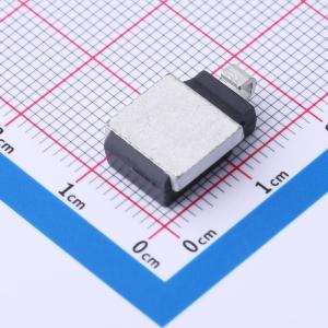 SM8S12A商品缩略图