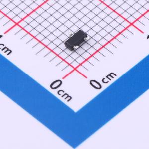 AZ23C4V7-E3-08商品缩略图