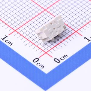 TSB001A3526A02商品缩略图