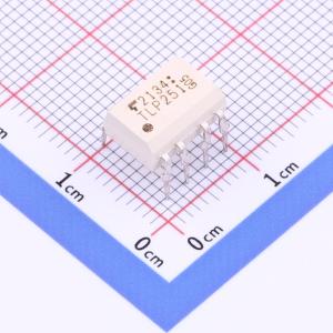 TLP251(F)商品缩略图