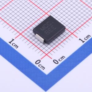 SMCJ12CA-TP商品缩略图