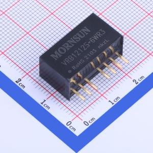 VRB1212S-6WR3商品缩略图