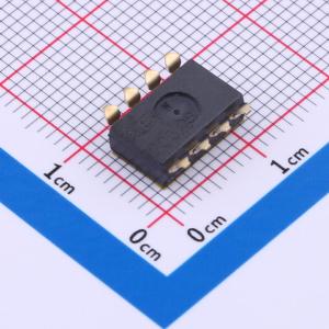 DSIC04TSGET商品缩略图