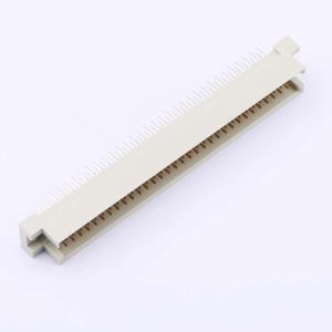 KSM9001-13961C 396商品缩略图