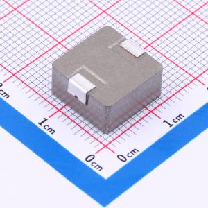 YSPI1365-680M商品缩略图