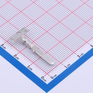 927892-1商品缩略图