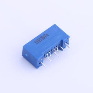 LE18077-Z54D-4H商品缩略图