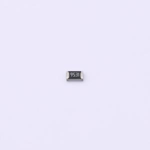 RT0805BRD079K53L商品缩略图