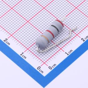 RSN2W2KJF2商品缩略图