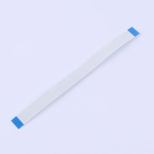 FC-0.5B-14P-100mm商品缩略图