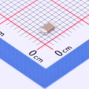 NL1206B183K500CPBN商品缩略图