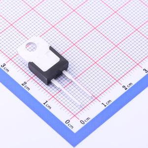 STTH1502DI商品缩略图