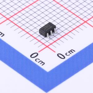 TCR2EF30,LM(CT商品缩略图
