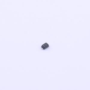 RB531SM-30T2R商品缩略图