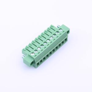 DB2EKM-3.5-10P-GN-S商品缩略图