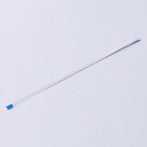 FC-0.5A-4P-100mm商品缩略图