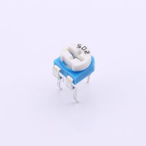 RM065-502(5K)商品缩略图