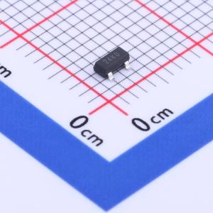 ST3424商品缩略图