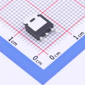 TF110P03K商品缩略图