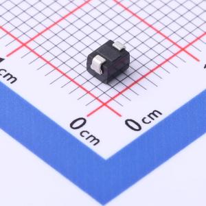 SCW3225H101KTT商品缩略图