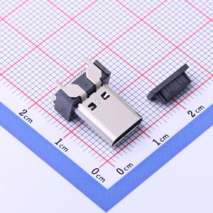 TYPEC-514L-ARP24商品缩略图