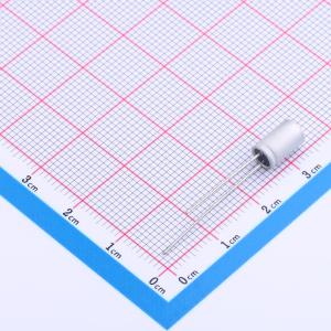 HG1V106M0508PC商品缩略图