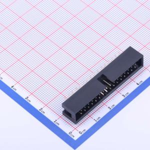 BH-00169商品缩略图