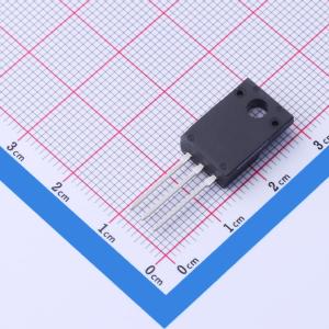 TK7A60W5,S5VX(M商品缩略图