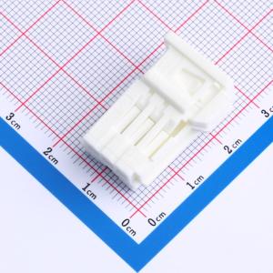 284387-1商品缩略图