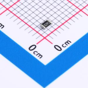 RT0805BRD0782R5L商品缩略图