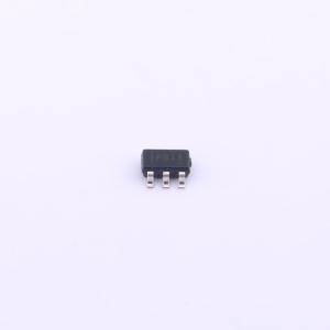 TPS76330DBVT商品缩略图