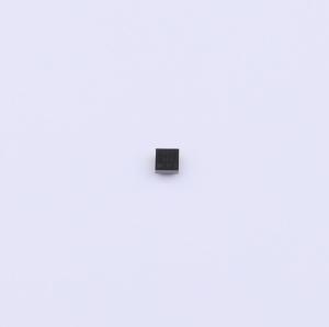 TPS612564CYFFR商品缩略图