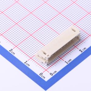 HC-PH-10AWT商品缩略图