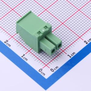 GSP002A-3.81-02P-11-00A(H)商品缩略图