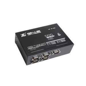 CANhub-AS5商品缩略图