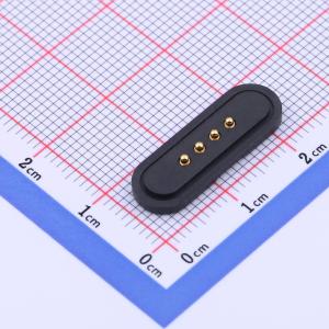 YZ201615030R-04025-01商品缩略图