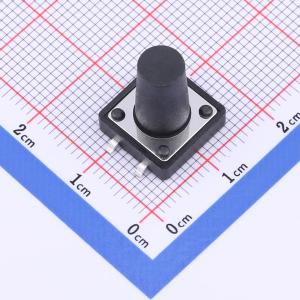 TSF002B15026A02商品缩略图