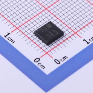 AP20G03NF商品缩略图