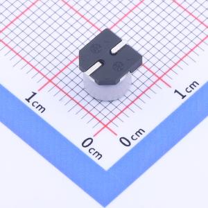 CK035M470E5APKKKV00R商品缩略图