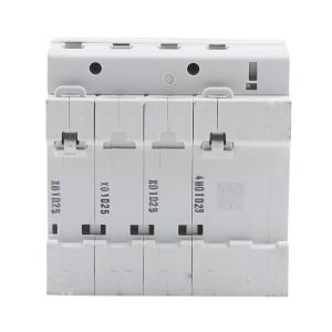 DZ47SLES4D25R100商品缩略图