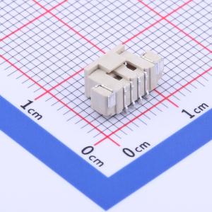 KH-A1251LF-04A商品缩略图